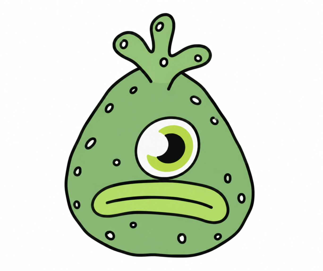 Glump